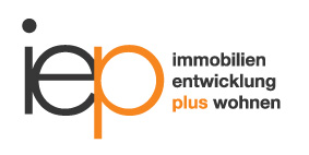 iep_Logo Kopie